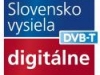 Digitálne vysielanie