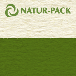 Naturpack triedenie